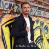 Download track A Testa In Giu