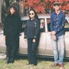Download track Heart Strings