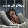 Download track Sons De Chuva Para Dormir, Pt. 15