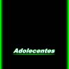 Download track Solo (Instrumental)