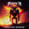 Download track Beyond The Past