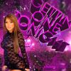 Download track Till The End (Rise & Fall Remix)