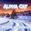 Download track Out Of The Woods