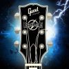 Download track The Devil's Path