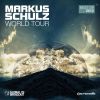 Download track Deep In The Night (Extended Mix)