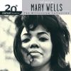 Download track What's Easy For Two Is So Hard For One (Single Version)