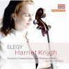 Download track Harmonies Des Bois, Op. 76: No. 2 Les Larmes De Jacqueline (Version For Cello & Orchestra)