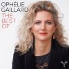 Download track Boccherini: Cello Concerto In D Major, G. 479: III. Allegro (96 KHz)