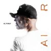 Download track Same Kind