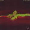 Download track Virgo Soul (Original Mix)