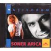 Download track Derbeder