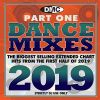 Download track Dancing With A Stranger (Cheat Codes Remix)