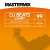 Download track Flowers (Say My Name) (Clean Edit) (Dj Beats) 143