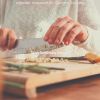 Download track Funky Backdrops For Baking