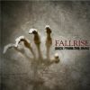 Download track Selfless