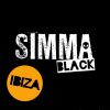 Download track Funky Feeling (Original Mix)
