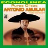 Download track Por Tus Ojitos