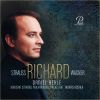 Download track Lohengrin, WWV 75, Act III: 