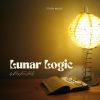 Download track Beats For Knowledge