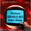 Download track The Dukes Of Hazzard (Good Ol' Boys)