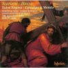 Download track 17. A. Scarlatti: Infirmata Vulnerata: Aria: Infirmata Vulnerata Puro Deficit Amore