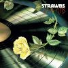 Download track So Close And Yet So Far Away (2019 Remaster)