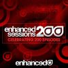 Download track Crossfire (Original Mix)