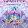 Download track Follow Your Heart