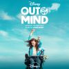 Download track Like A Problem (From Out Of My Mind -Score)