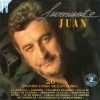 Download track CUANDO TE ENAMORES