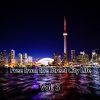 Download track Groove Step For The Weekend (Instrumental Hip Hop Beat Compilation Mix)