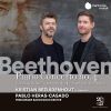 Download track 2. Piano Concerto No. 4 In G Major Op. 58 - I. Allegro Moderato