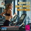 Download track Hard Dj (Original Mix)