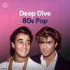 Download track Who's That Girl (Remastered Version)