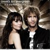 Download track Give Me Back My Heart