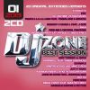 Download track Invincible (Steeve Lauritano Extended Mix)