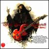 Download track Siegreicher Marsch (Victorious March - Bonus Track)
