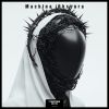 Download track Variant