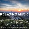 Download track Sweet Dreams