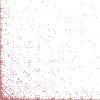 Download track Flowers In The Rain