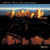 Download track 10 - Iberia - Book 4 No 1. Malaga