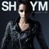 Download track Et Si Pour Une Fois