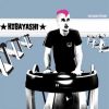 Download track Contradiction