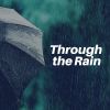 Download track Famous Melody Rain, Pt. 25