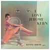 Download track Can't Help Lovin'that Man Of Mine