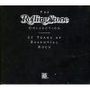 Download track The End Of The Innocence