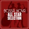 Download track Bossa Scousa