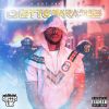 Download track Catch A Case