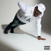 Download track Old CG (Prod. Enrgy Beats)