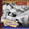 Download track Lookin' For Trouble